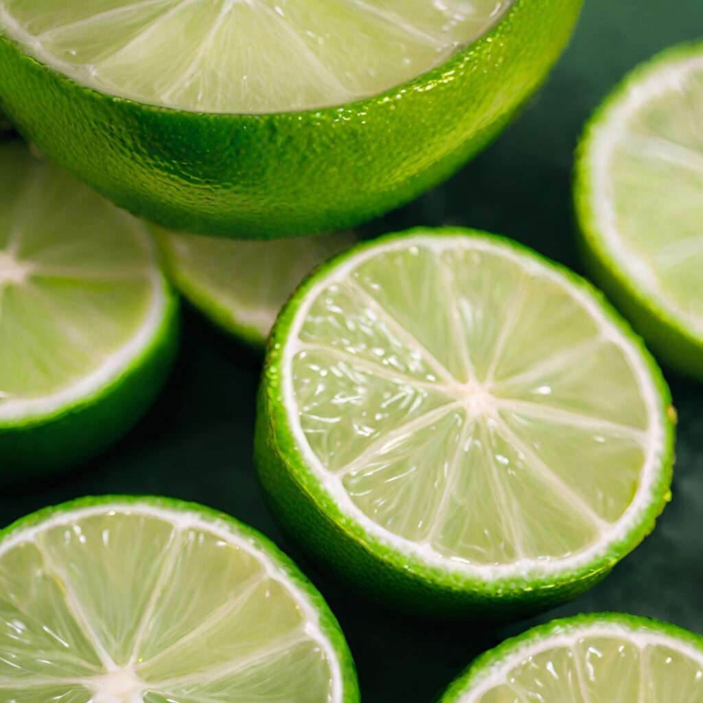 Lime