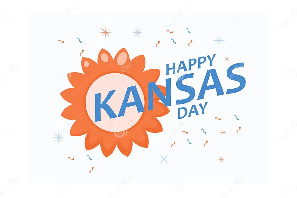 kansas day image 1